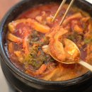 신선해장국 이미지