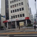 삼겹데이 이미지