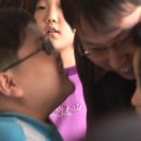 사회복지사 이미지