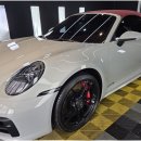 정성손세차장 이미지