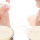 조우MARKET 이미지