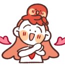 취향제작실 이미지