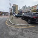 홍성메디의원