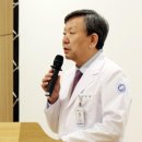 메디플렉스 세종병원 이미지