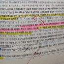 사선변호인 소송기록접수 통지 질문 이미지