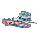 현대 카 센타 이미지