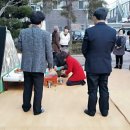 동제의원 이미지