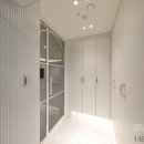 조은디자인 이미지