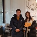 지니디오