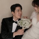 달빛정원스튜디오 | [유네웨딩] 청담 세미앙 (구)달빛스쿠터 스튜디오 이해찬 작가님 오후 촬영 후기
