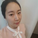 한생인 이미지