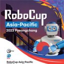 퍼시픽7 이미지