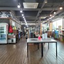 조은갈비 이미지