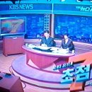 김*택 - 안양시 만안구 박달로 453 | 김*택