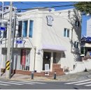 카페우포타임