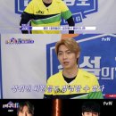 라이프탁구 이미지