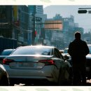 다음렌트카 이미지