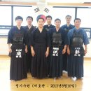 비호관 이미지