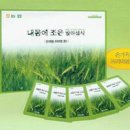 서원농협 이미지