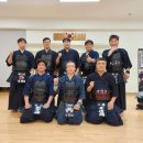 충렬검도관 이미지