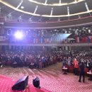 성장교회 이미지