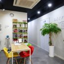 스카이 휘트니스 이미지