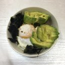 도카보아