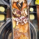 스나쿠타카바다