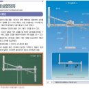 (주)지레이 이미지