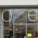 국채보상로151길 이미지