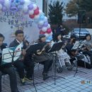 인천장애인종합복지관 이미지