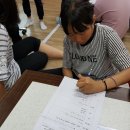 한드미 이미지