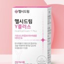 드림플러스25 이미지