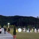 꽃;다온