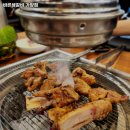 바른생갈비 이미지