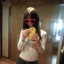 허벌라이프쇼핑몰