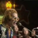 Elton John(엘튼 존) - Daniel(다니엘) 이미지