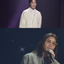 송스팀