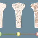 구리튼튼치과의원 이미지