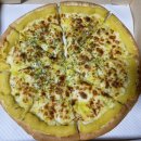 피자스쿨 사직점 이미지