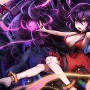 이오시스 이미지