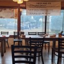 시굴집 | [내돈내산] 동네 주민의 인천 삼계탕 맛집 시굴집 솔직후기