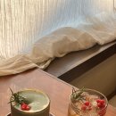 고재농장 이미지