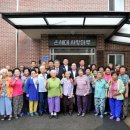 노곡리경로당 이미지