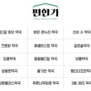 압구정원약국 이미지
