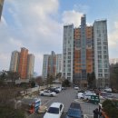 물푸레마을 휴먼시아1단지 이미지