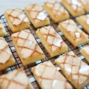 누네띠네 이미지