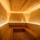 인천타워대로 197번길 이미지