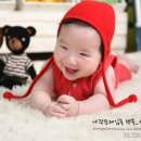 포포나무스튜디오 네이버블로그