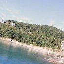 해금강낙원 | 거제도의 숨겨진 보석, 외도 여행 해금강유람선 후기: 짜릿한 바다 모험의 시작이요!